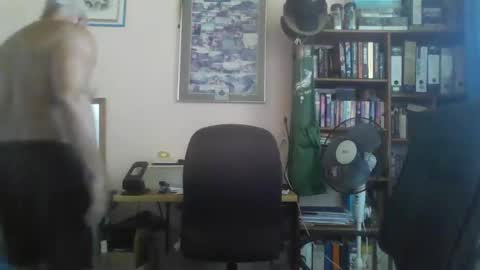 Bobbgud online show from 10, 3, 2026