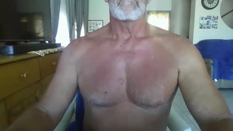 Bobbgud online show from 31, 3, 2026