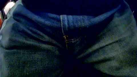 bobbie420_ online show from 7, 1, 2025