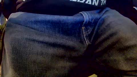 bobbie420_ online show from 13, 1, 2025