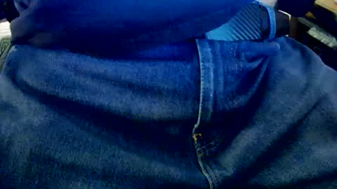 bobbie420_ online show from 18, 2, 2025