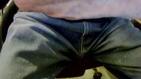 bobbie420_ online show from 21, 10, 2025