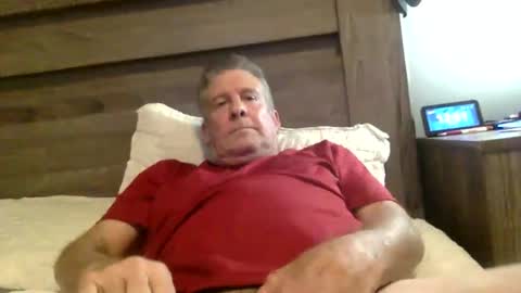 bobbo2828537166 online show from 13, 11, 2025