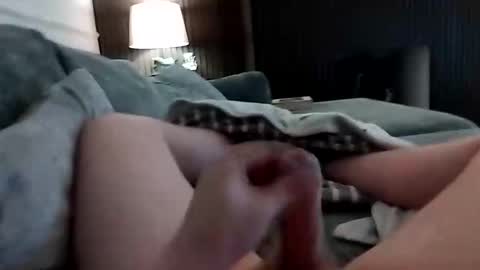 bobby160968 online show from 2, 2, 2026