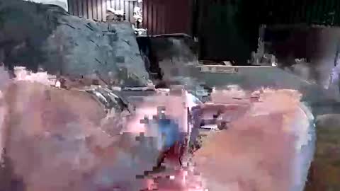 bobby160968 online show from 16, 2, 2026