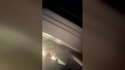 bobby2998899 online show from 19, 3, 2026