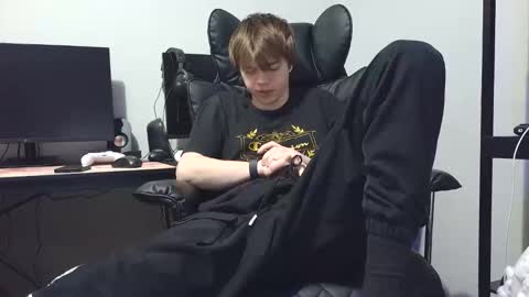 bobby72738 online show from 15, 1, 2026