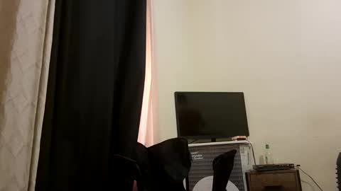 bobby_00x00 online show from 26, 2, 2026