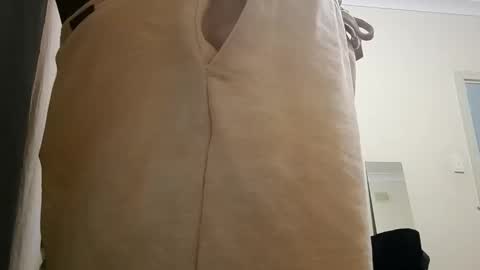 bobby_00x00 online show from 21, 3, 2026