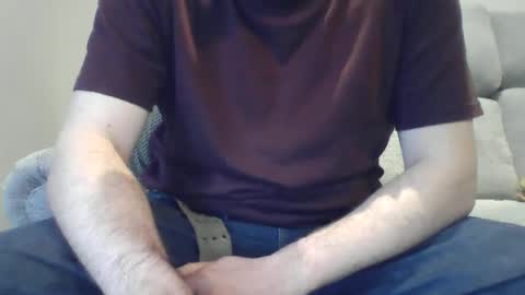 bobby_113 online show from 18, 12, 2024