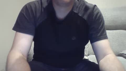 bobby_113 online show from 13, 1, 2025