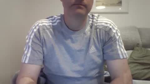 bobby_113 online show from 5, 2, 2025