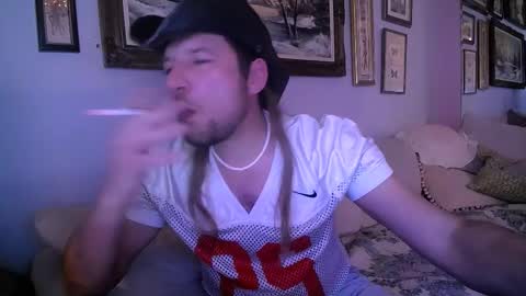 Bobby and Sadie online show from 23, 2, 2026