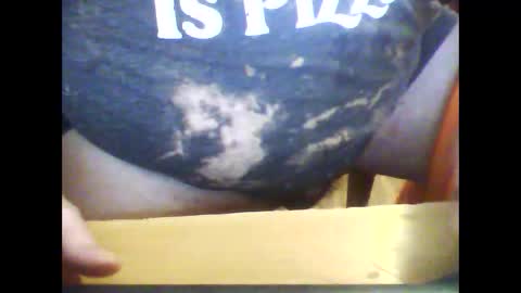 bobbycashhill online show from 4, 1, 2025