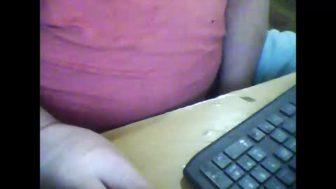 bobbycashhill online show from 23, 11, 2025