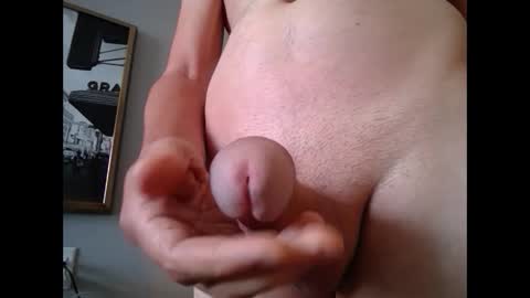 bobbydriver online show from 23, 9, 2025