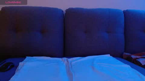 Bobby English online show from 1, 11, 2025