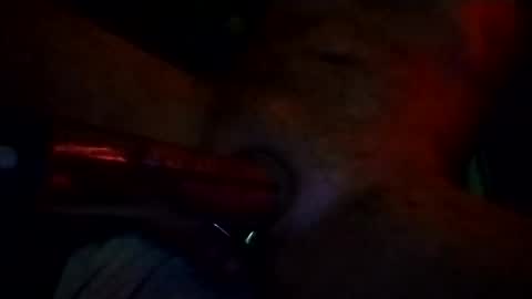 Snapshot of bobbyharsher chatting on 2, 11, 2025 Bobbyharsher online show from 2, 11, 2025