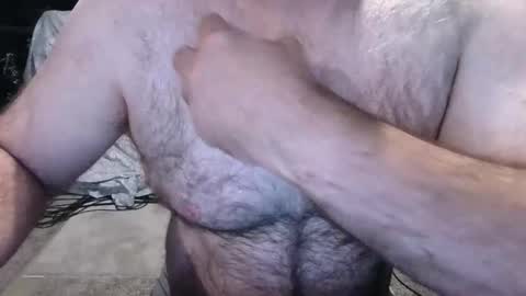 BobbyHill27b online show from 15, 11, 2025