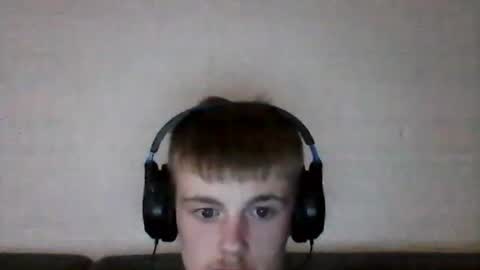 Snapshot of bobbyjoslin3 chatting on 7, 3, 2025 bobbyjoslin3 online show from 7, 3, 2025