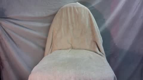 bobbyjune66 online show from 22, 2, 2025