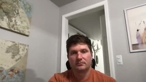 bobbylightfoot3 online show from 8, 12, 2024