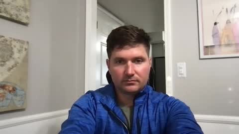 bobbylightfoot3 online show from 13, 12, 2024