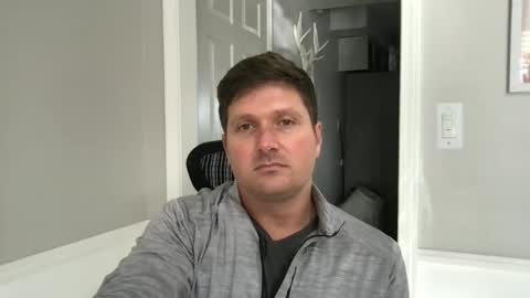 bobbylightfoot3 online show from 6, 2, 2025