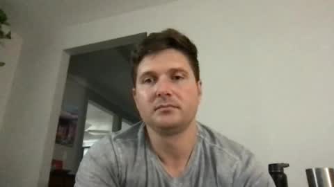 bobbylightfoot3 online show from 3, 10, 2025