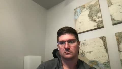 bobbylightfoot3 online show from 16, 1, 2026