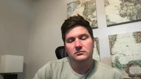 bobbylightfoot3 online show from 1, 2, 2026