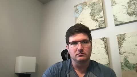 bobbylightfoot3 online show from 5, 2, 2026