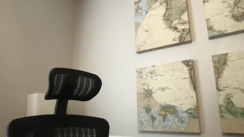 bobbylightfoot3 online show from 6, 2, 2026