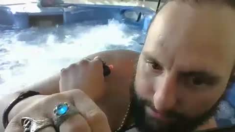 bobbyq2969 online show from 8, 10, 2025