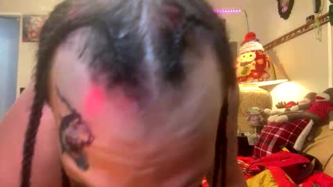 bobbyq2969 online show from 19, 11, 2025