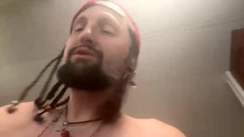 bobbyq2969 online show from 20, 11, 2025