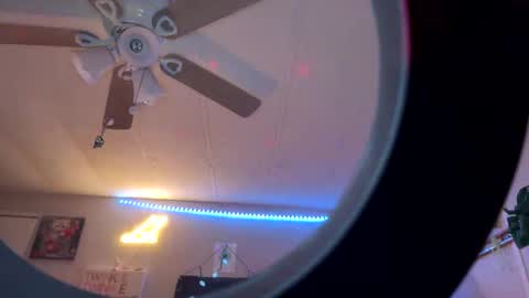 bobbyq2969 online show from 21, 11, 2025