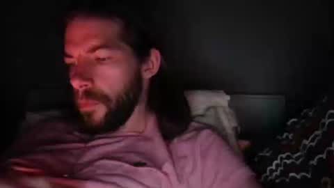 bobbysinger2009 online show from 25, 10, 2025