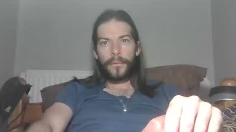 bobbysinger2009 online show from 4, 11, 2025