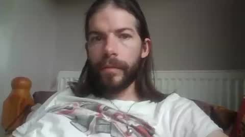 bobbysinger2009 online show from 9, 11, 2025