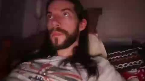 bobbysinger2009 online show from 11, 11, 2025