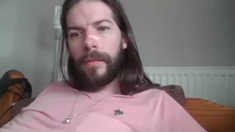 bobbysinger2009 online show from 17, 3, 2026