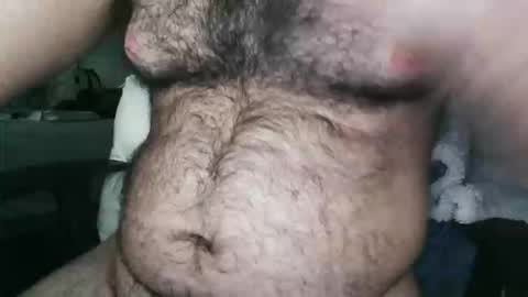 HardGuy online show from 31, 10, 2025