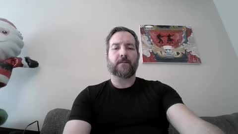 Snapshot of bobchmw chatting on 11, 12, 2024 Bobchmw online show from 11, 12, 2024