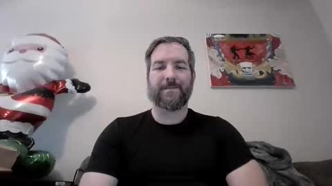 Snapshot of bobchmw chatting on 12, 12, 2024 Bobchmw online show from 12, 12, 2024