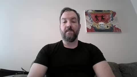 Snapshot of bobchmw chatting on 27, 2, 2025 Bobchmw online show from 27, 2, 2025