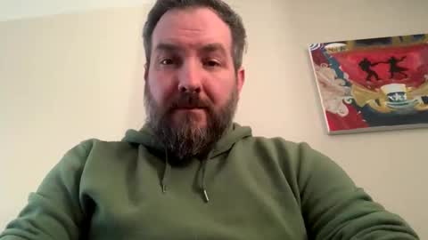 Snapshot of bobchmw chatting on 1, 3, 2025 Bobchmw online show from 1, 3, 2025