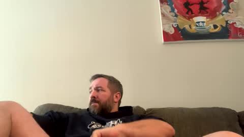 Snapshot of bobchmw chatting on 2, 3, 2025 Bobchmw online show from 2, 3, 2025