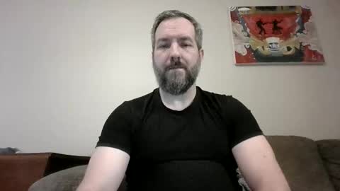 Snapshot of bobchmw chatting on 5, 3, 2025 Bobchmw online show from 5, 3, 2025