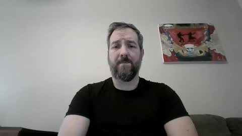 Snapshot of bobchmw chatting on 6, 3, 2025 Bobchmw online show from 6, 3, 2025